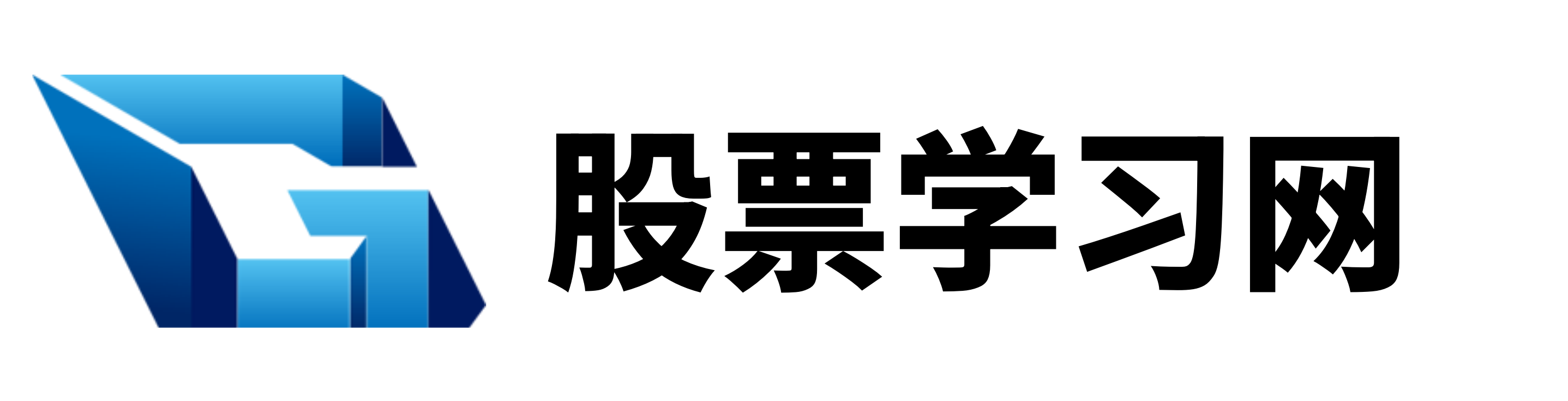 通弘网