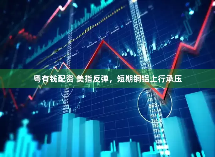 粤有钱配资 美指反弹，短期铜铝上行承压